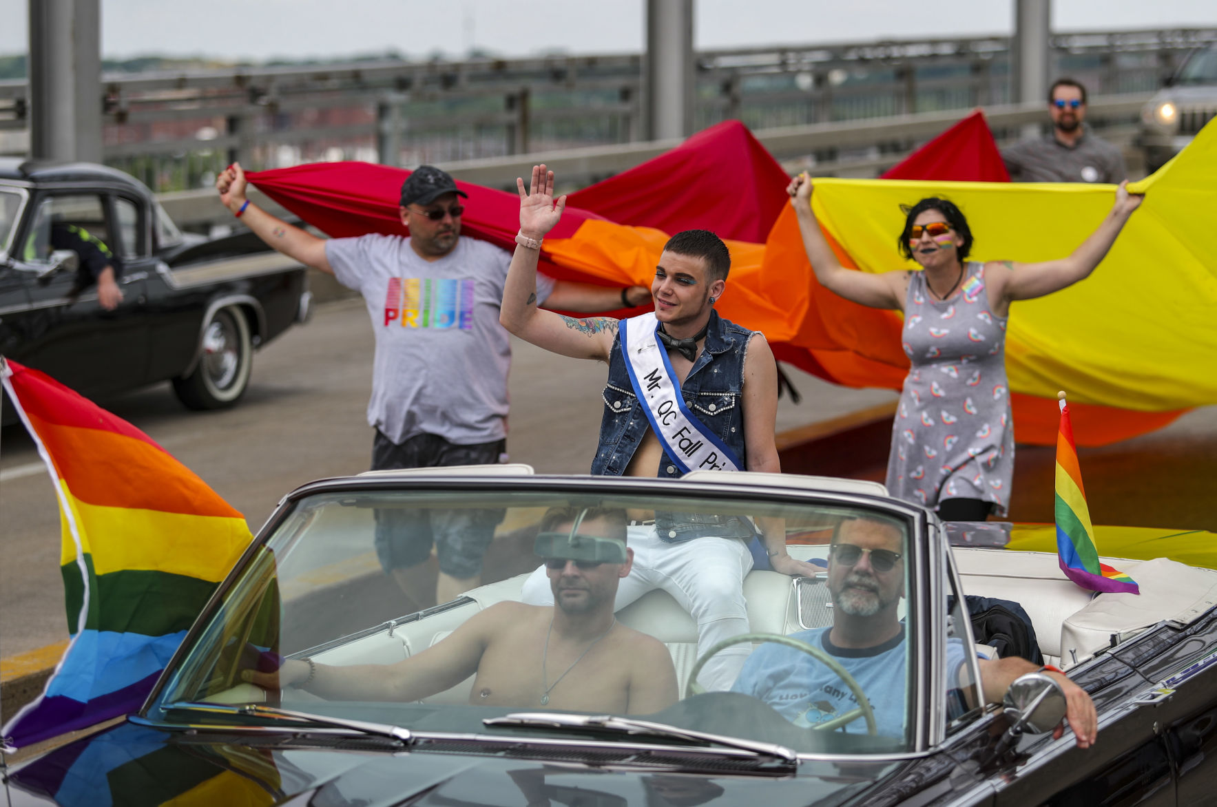 062319-qct-qca-pride-005